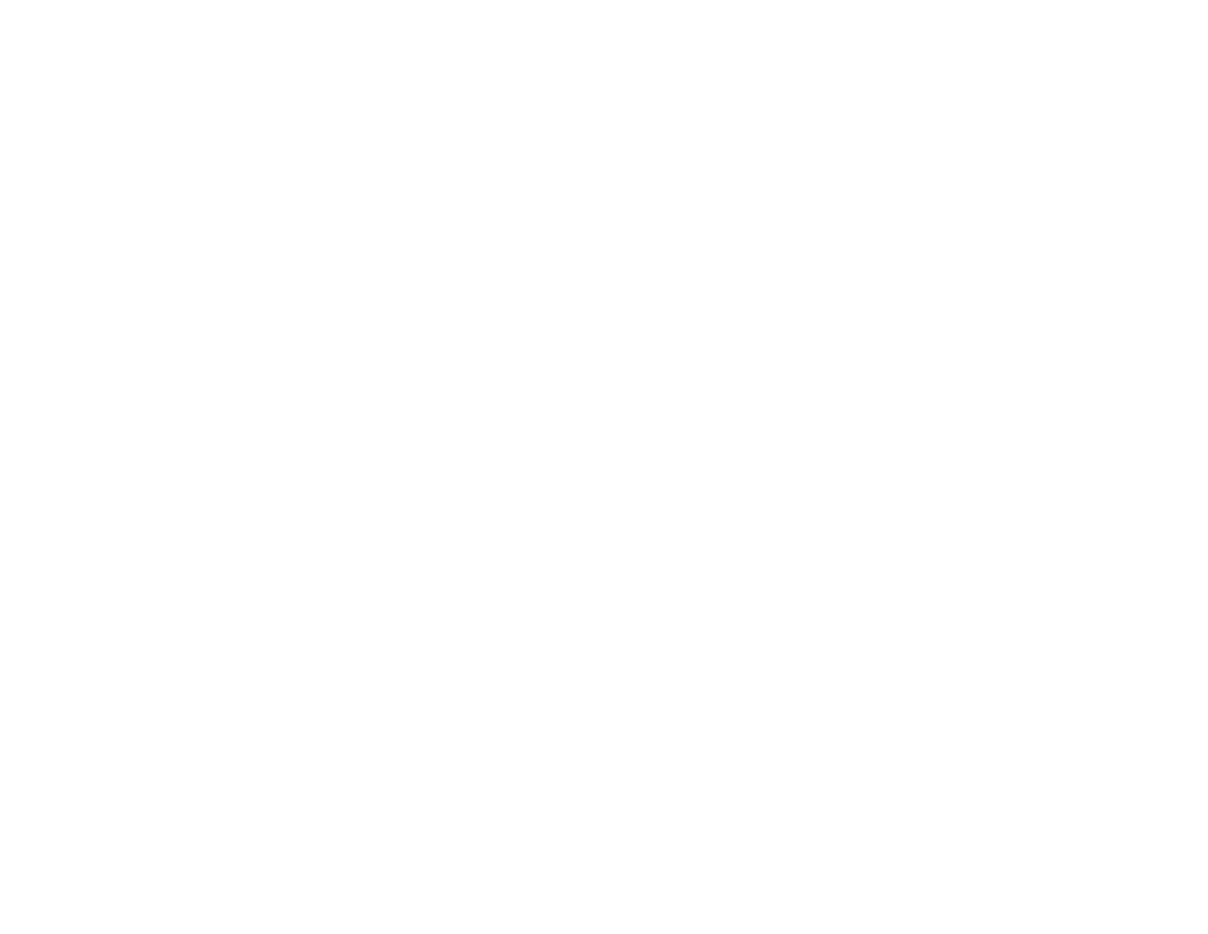 Woge Plástica Facial